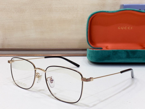 G Sunglasses AAAA-1833