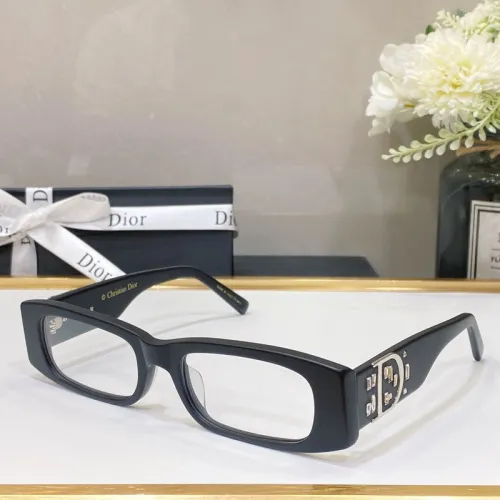 G Sunglasses AAAA-2658