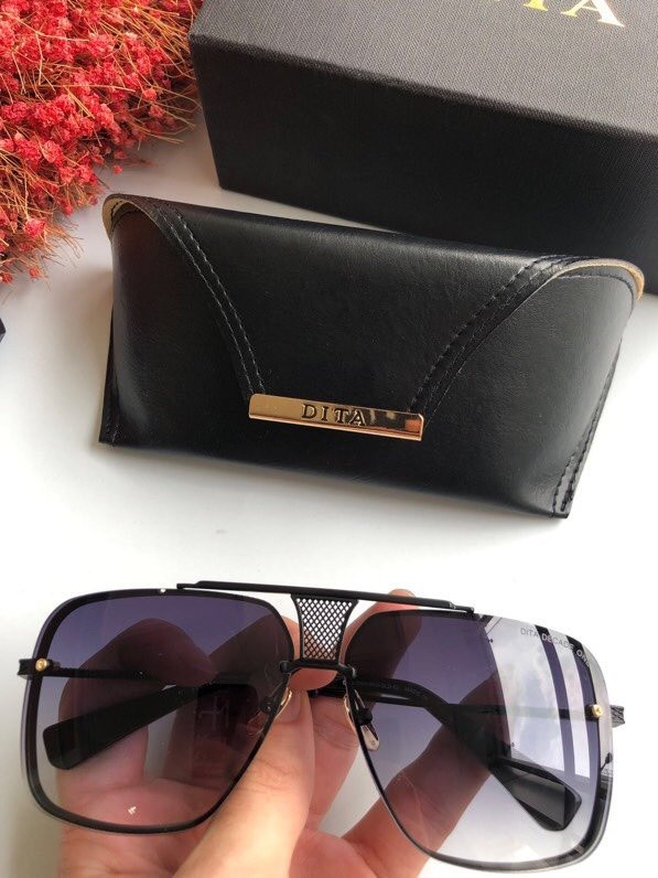 Dita Sunglasses AAAA-548