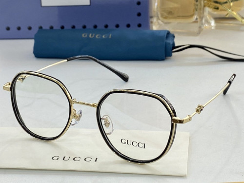 G Sunglasses AAAA-497