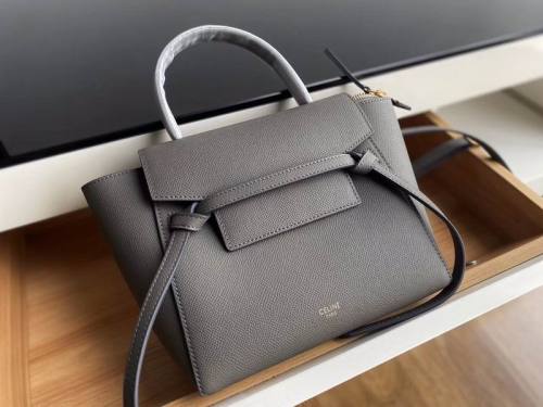 Celine High End Quality Bags-082