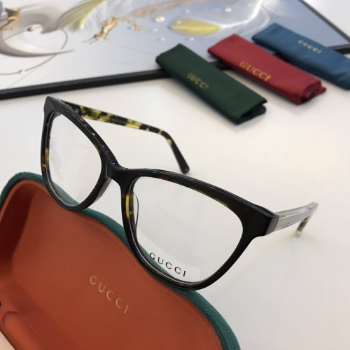 G Sunglasses AAAA-557