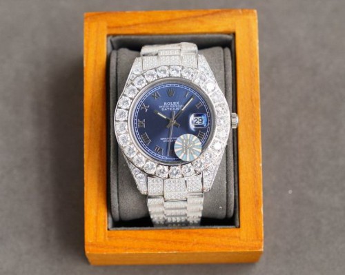 Rolex Watches High End Quality-665