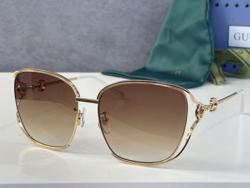 G Sunglasses AAAA-1574