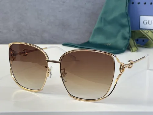 G Sunglasses AAAA-1574