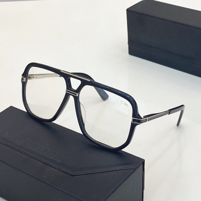 Cazal Sunglasses AAAA-597