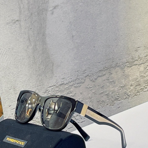 D&G Sunglasses AAAA-358