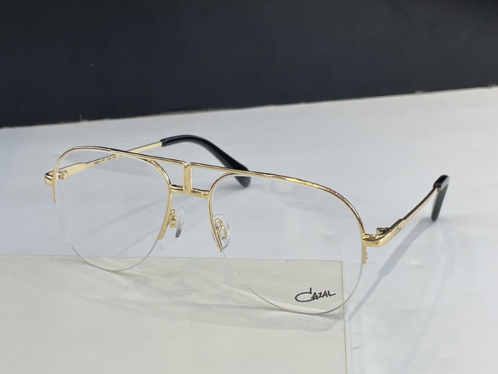 Cazal Sunglasses AAAA-832