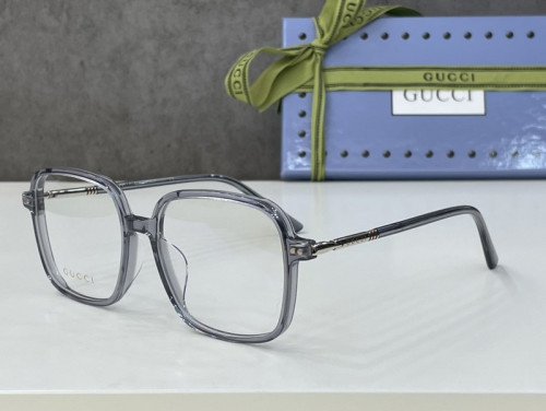 G Sunglasses AAAA-918