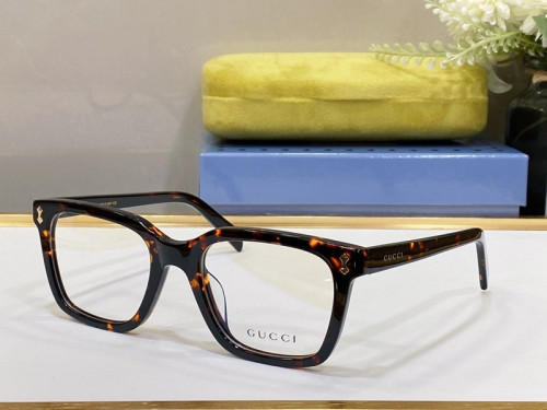 G Sunglasses AAAA-2405