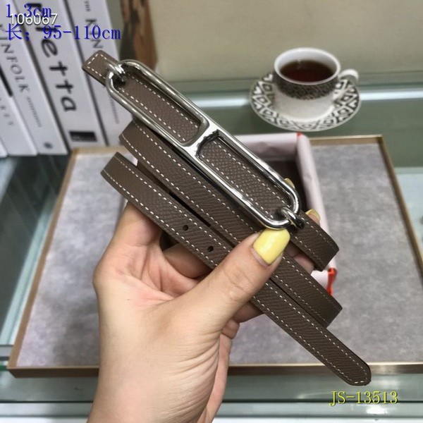 Super Perfect Quality Hermes Belts-1656