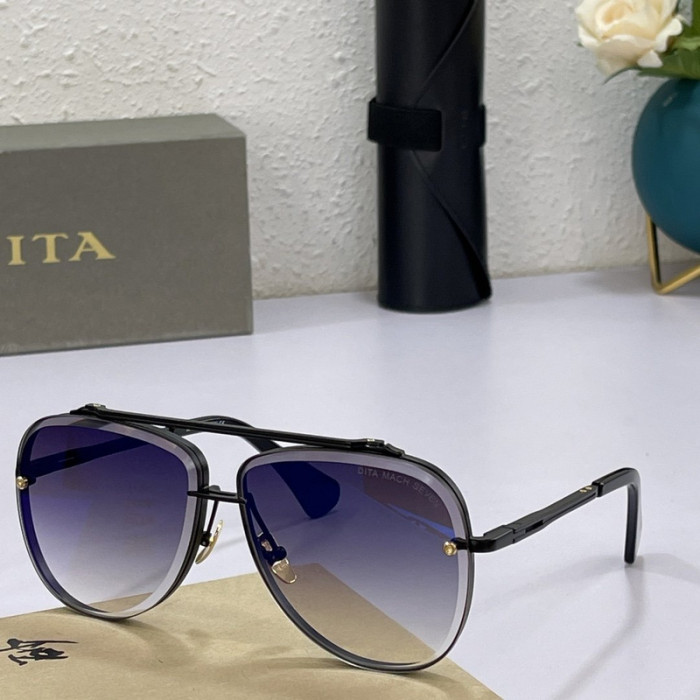 Dita Sunglasses AAAA-414
