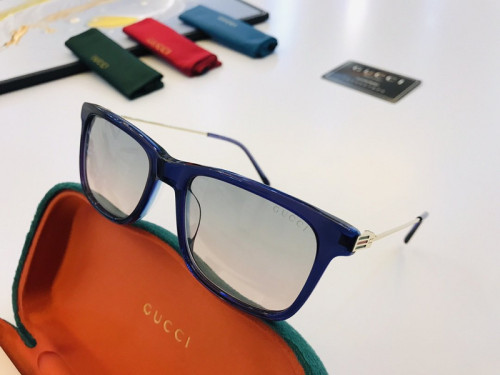 G Sunglasses AAAA-114