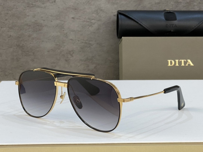 Dita Sunglasses AAAA-492