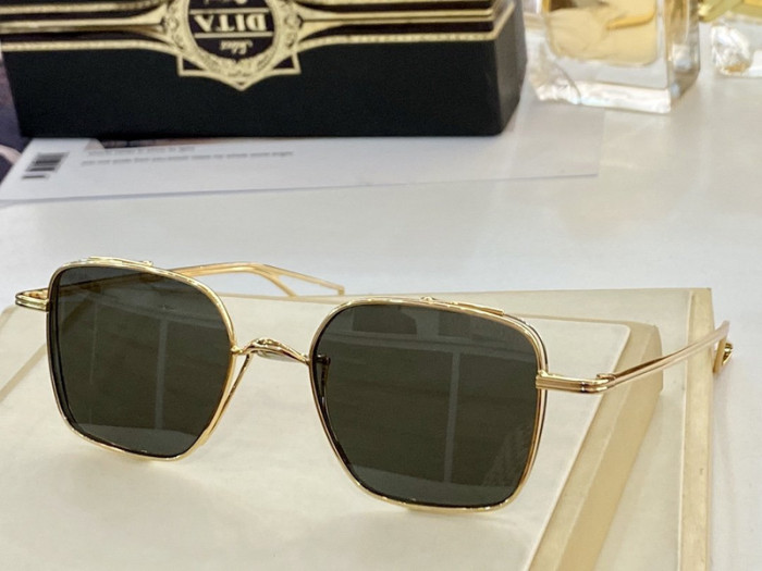 Dita Sunglasses AAAA-1299