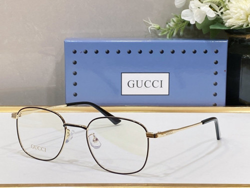 G Sunglasses AAAA-976