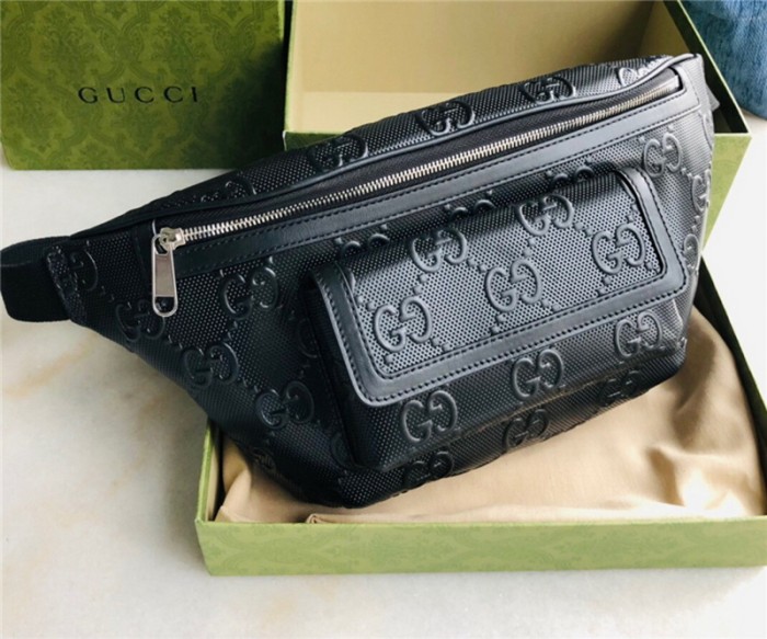 G High End Quality Bag-064