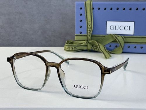 G Sunglasses AAAA-440