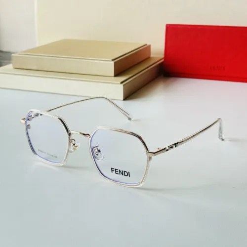 FD Sunglasses AAAA-222