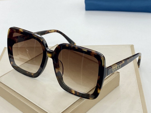 G Sunglasses AAAA-654