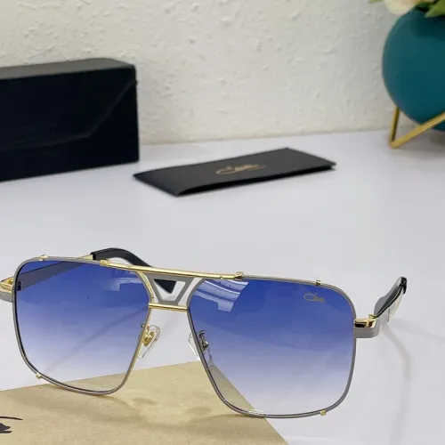 Cazal Sunglasses AAAA-559
