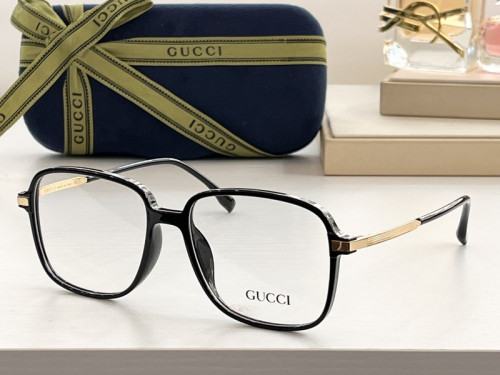 G Sunglasses AAAA-758