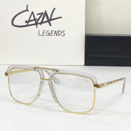 Cazal Sunglasses AAAA-057