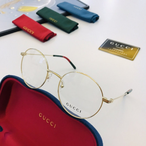 G Sunglasses AAAA-1858