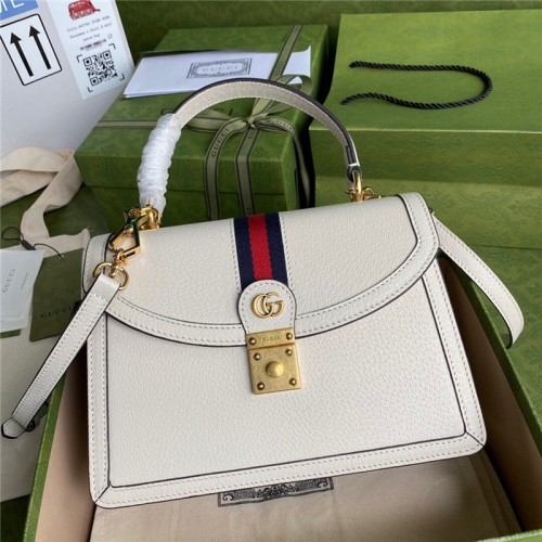 G High End Quality Bag-073