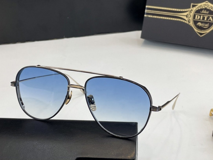 Dita Sunglasses AAAA-1089