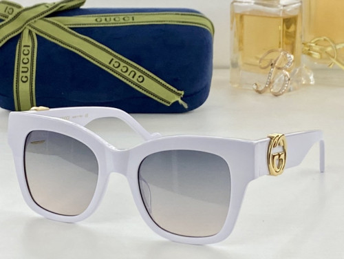 G Sunglasses AAAA-1494