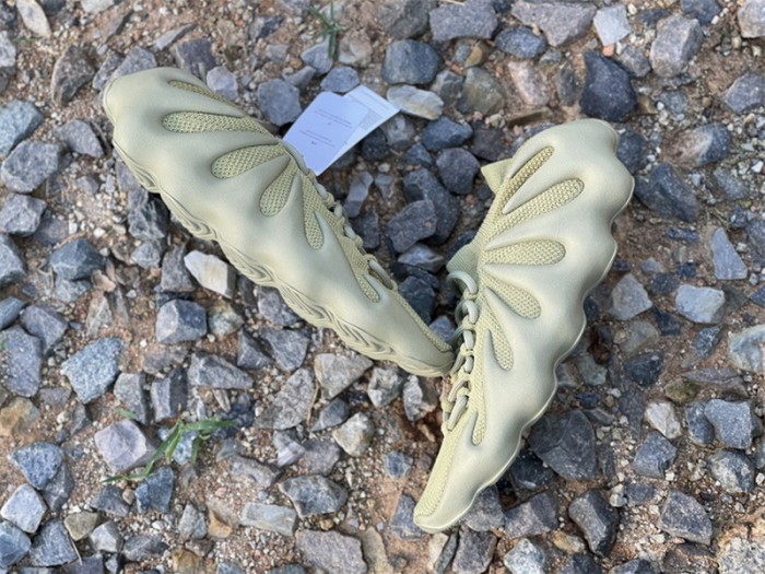 Authentic Yeezy 450 Resin