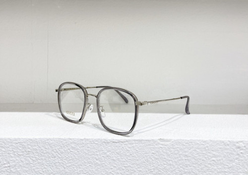 G Sunglasses AAAA-760