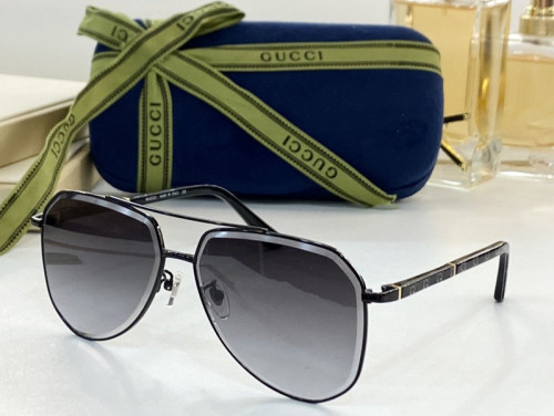 G Sunglasses AAAA-2165