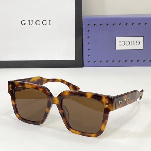 G Sunglasses AAAA-1932