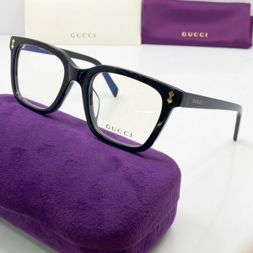 G Sunglasses AAAA-2400