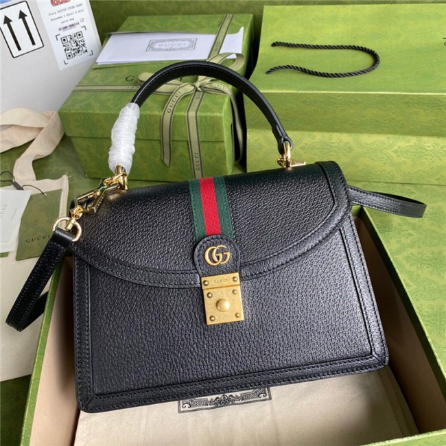 G High End Quality Bag-074