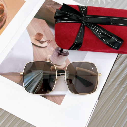 G Sunglasses AAAA-323