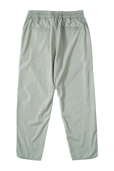 Fear of God Pants 1:1 Quality-242(S-XL)