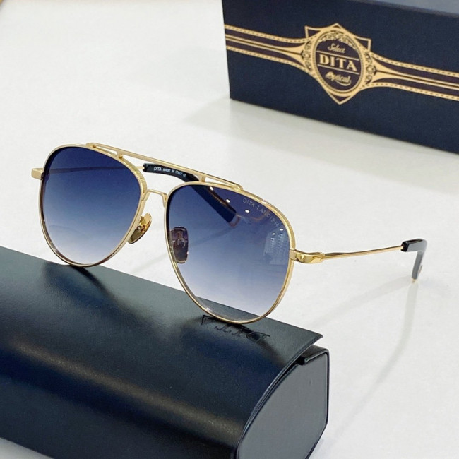 Dita Sunglasses AAAA-688