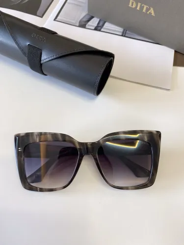 Dita Sunglasses AAAA-001