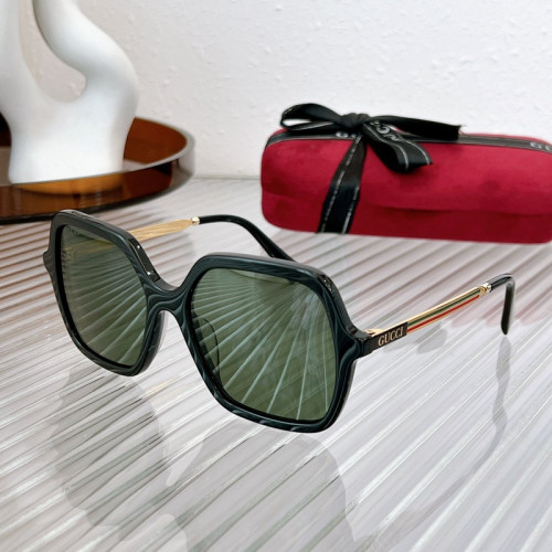 G Sunglasses AAAA-2084