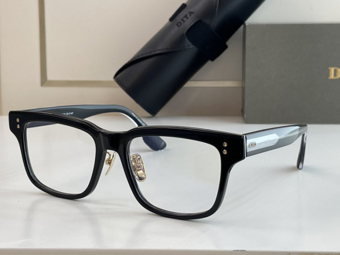 Dita Sunglasses AAAA-959