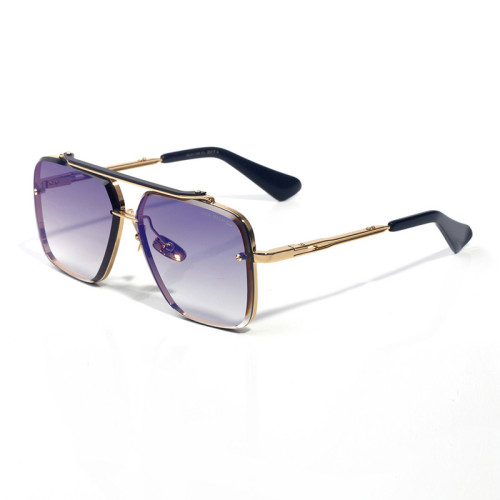 Dita Sunglasses AAAA-342