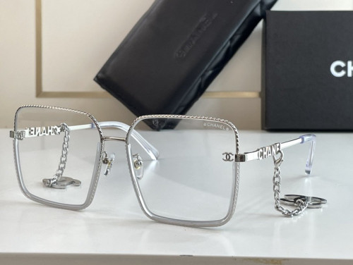 CHNL Sunglasses AAAA-186