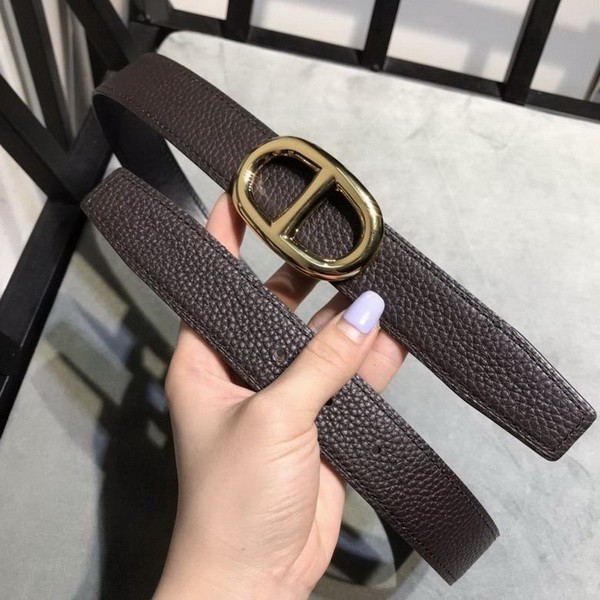 Super Perfect Quality Hermes Belts-2067