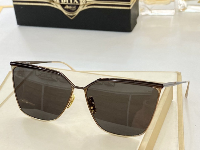 Dita Sunglasses AAAA-794
