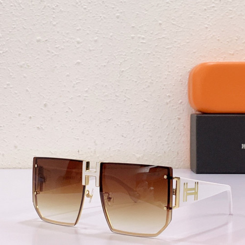 Hermes Sunglasses AAAA-170