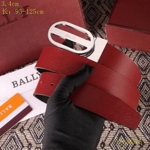 Super Perfect Quality Hermes Belts-2143