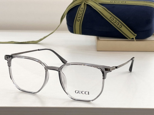 G Sunglasses AAAA-1062
